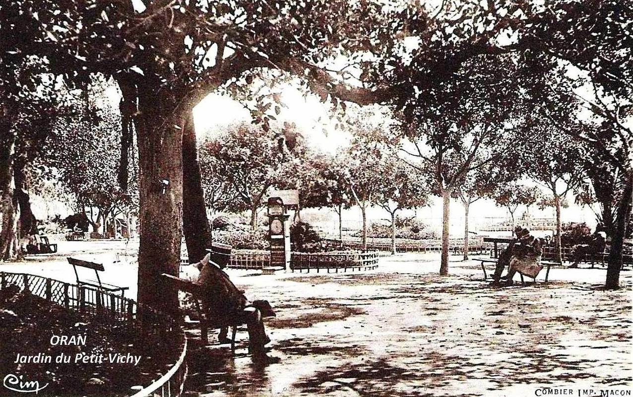 Oran - Petit-Vichy.jpg